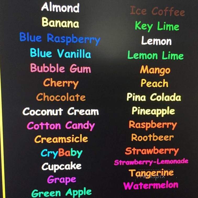menu_pic