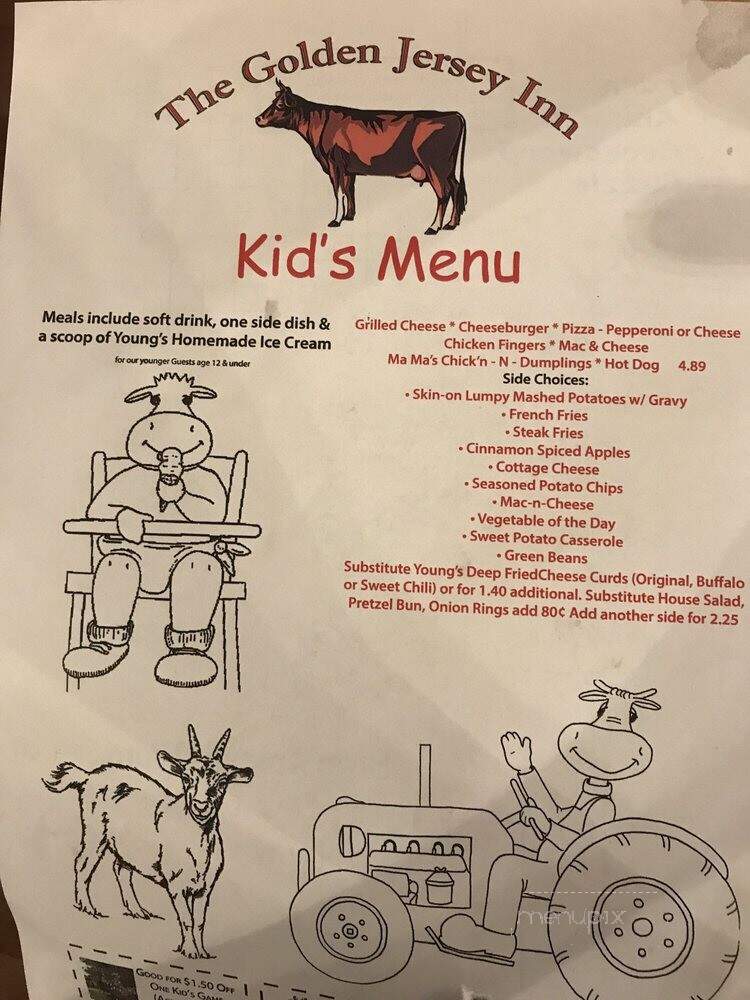 menu_pic