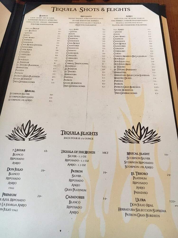 menu_pic