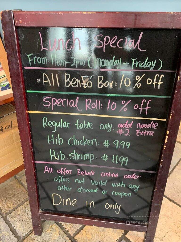 menu_pic