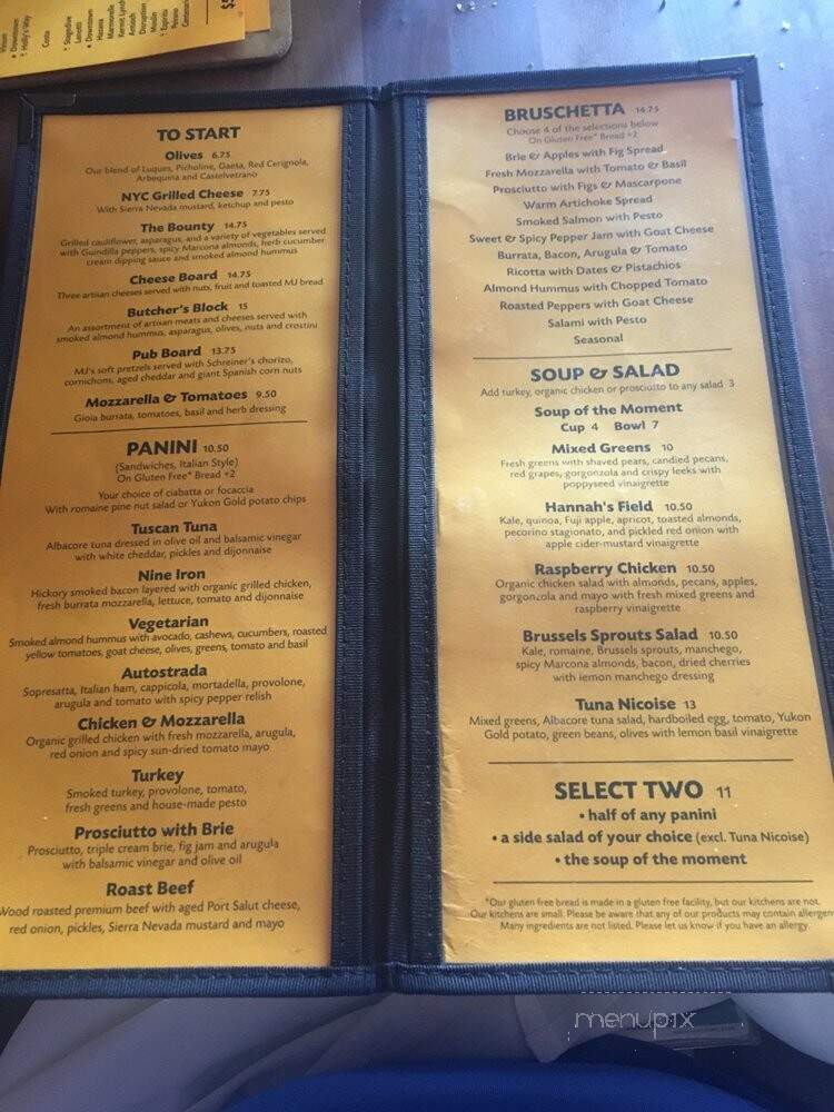 menu_pic