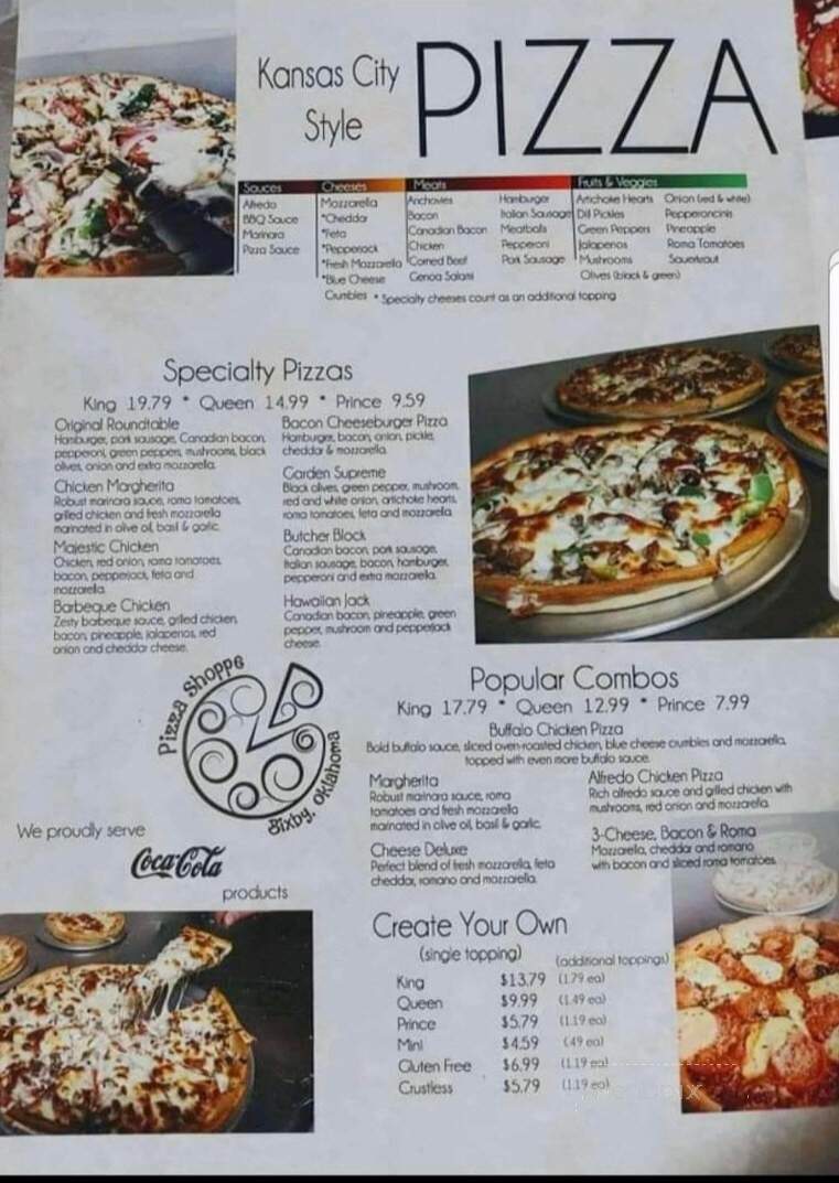 menu_pic