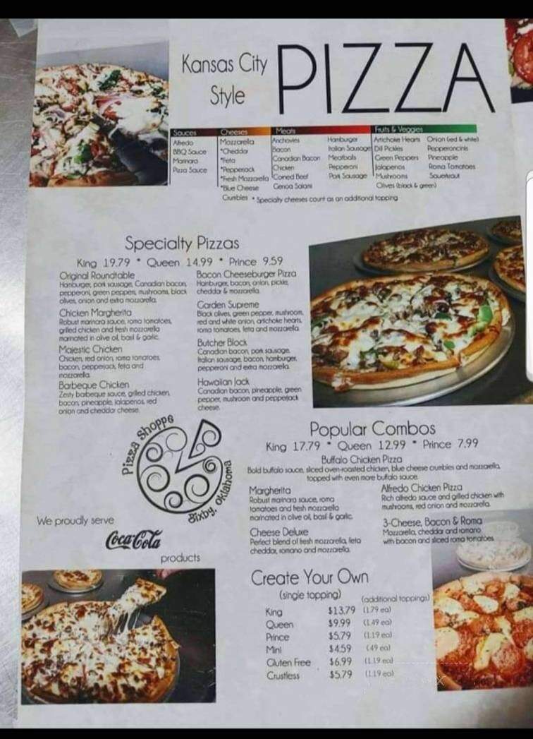 menu_pic