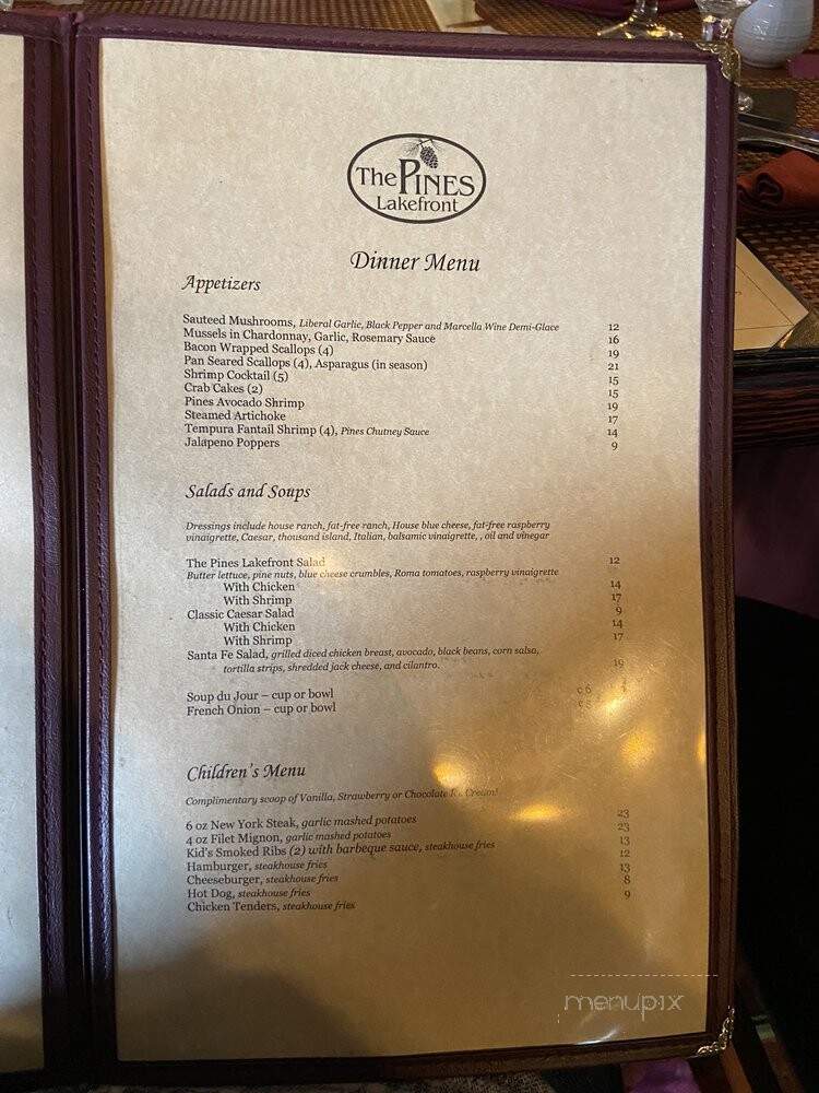 menu_pic