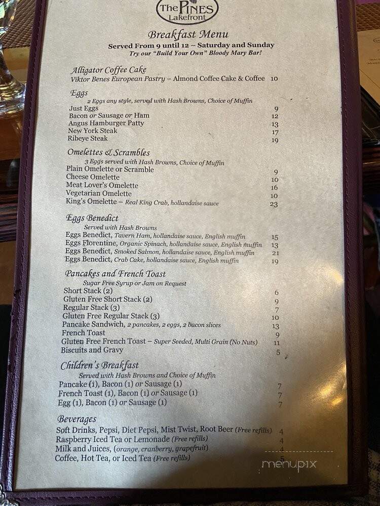 menu_pic