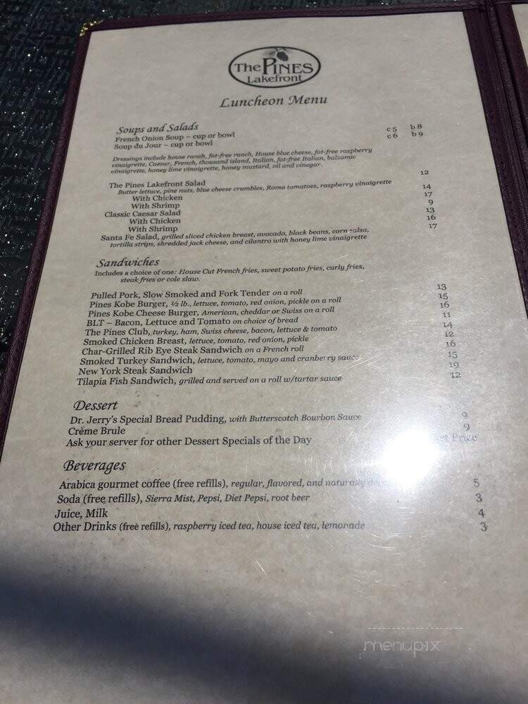 menu_pic