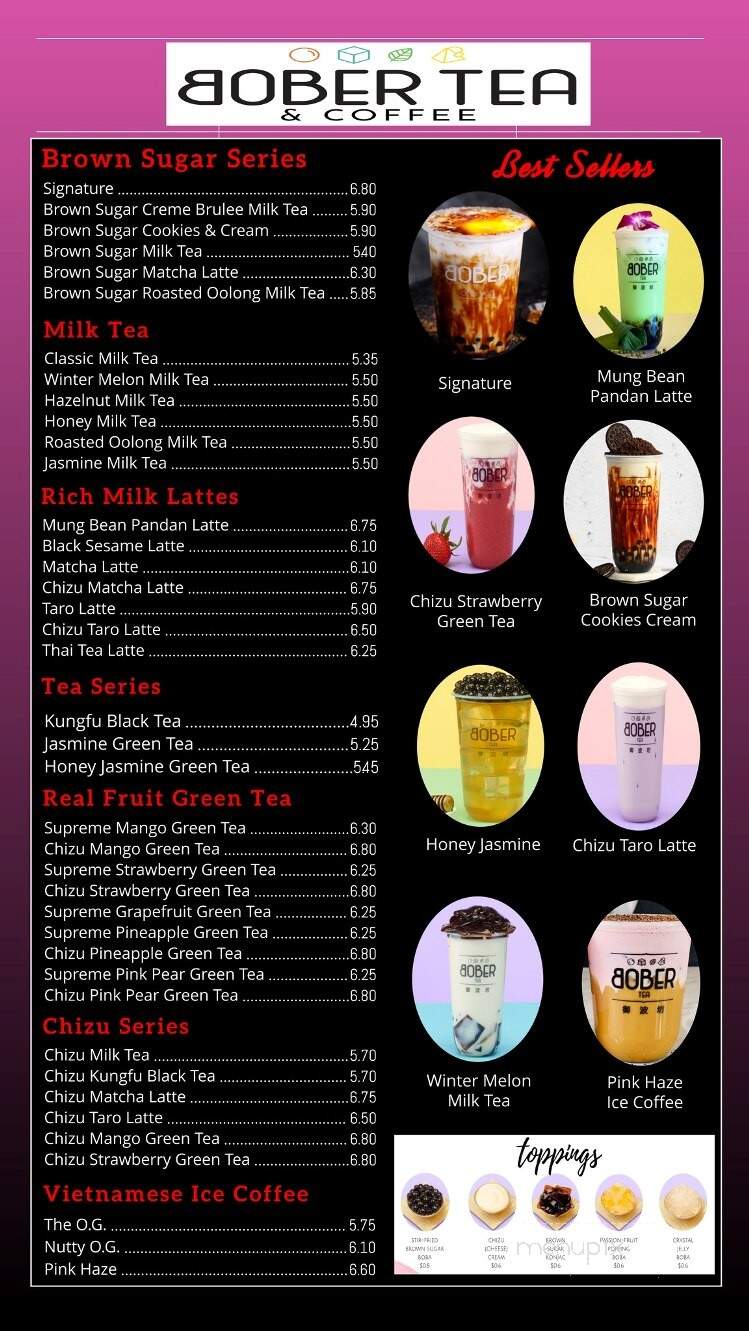 The Bay Cafe and Market - Eagle Bay, NY menu_pic