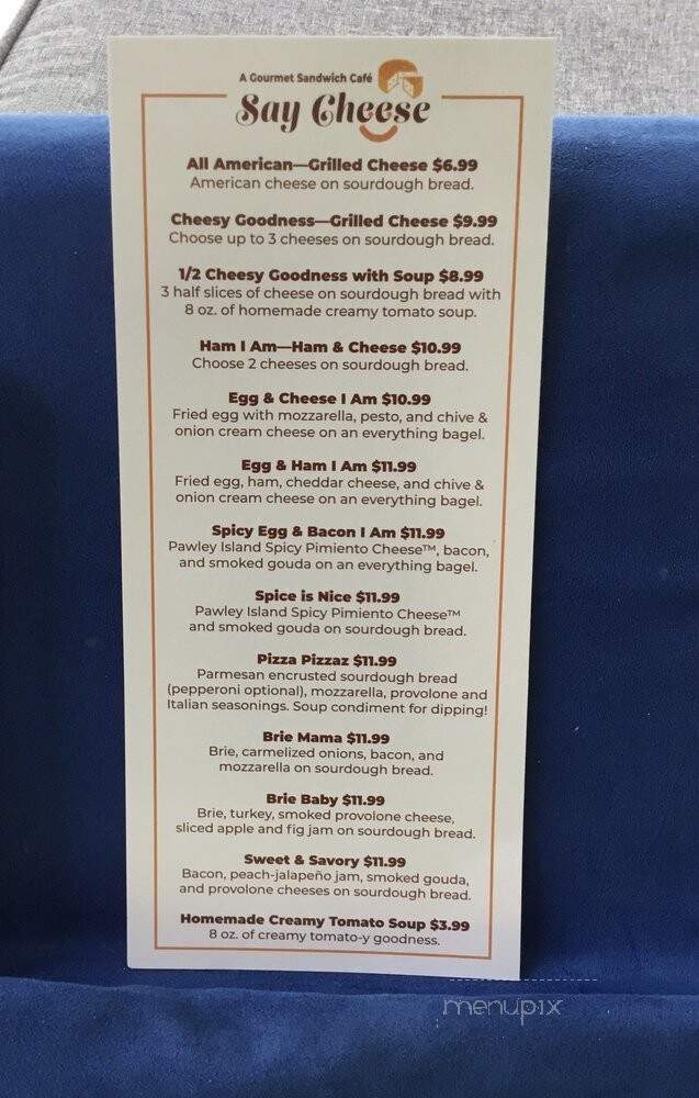 menu_pic