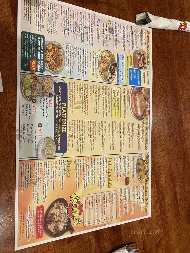 menu_pic