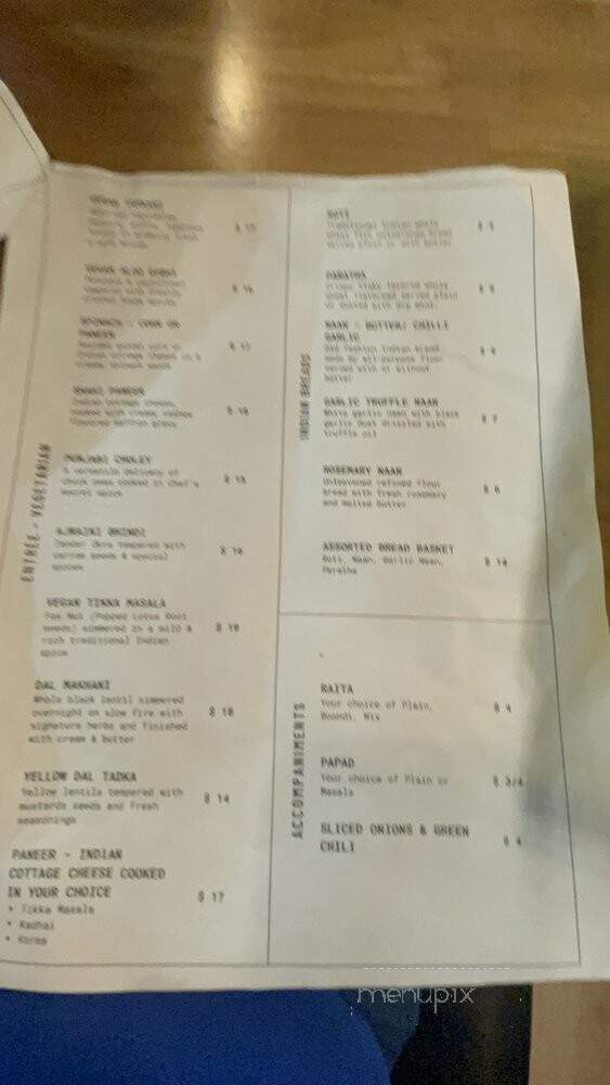 Black Salt - Chesterfield, MO menu_pic