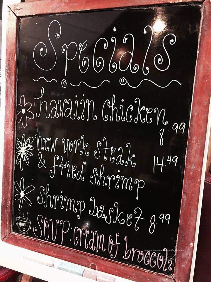 menu_pic