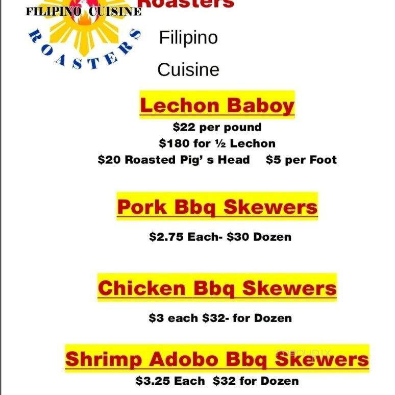 menu_pic
