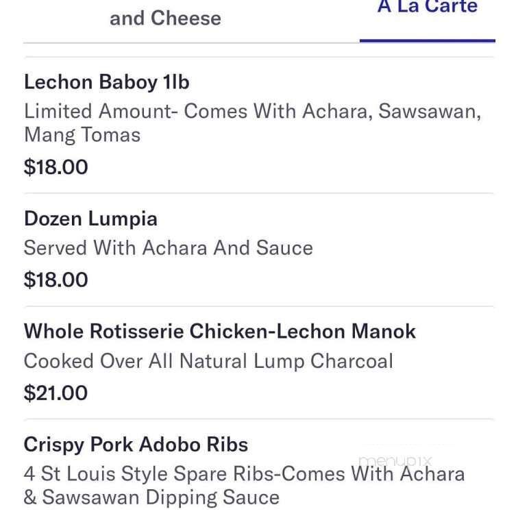 menu_pic