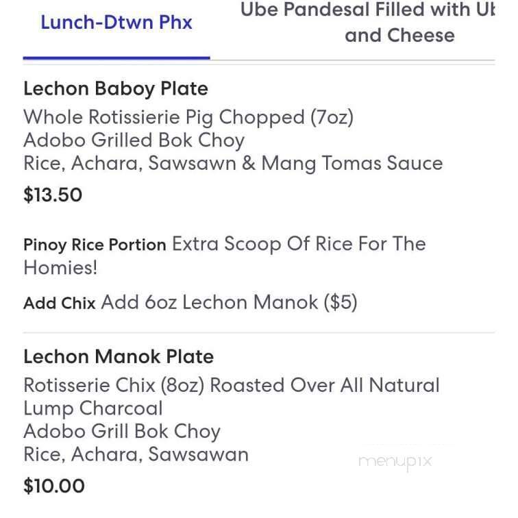 menu_pic