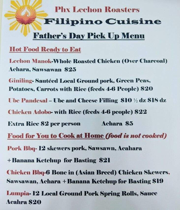 menu_pic
