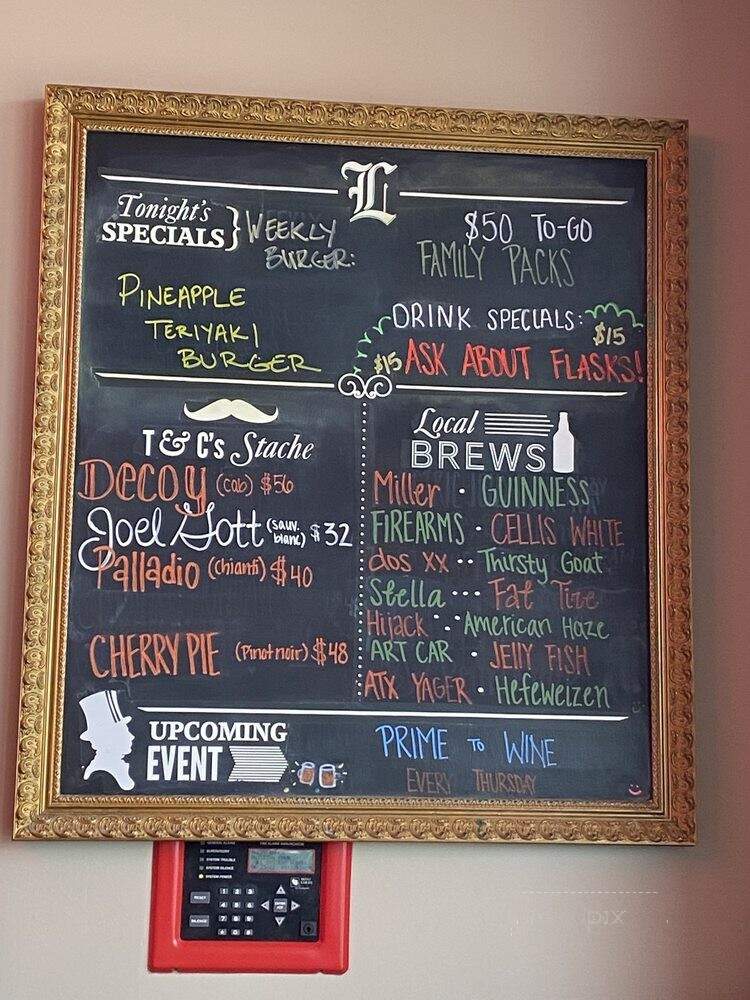 menu_pic