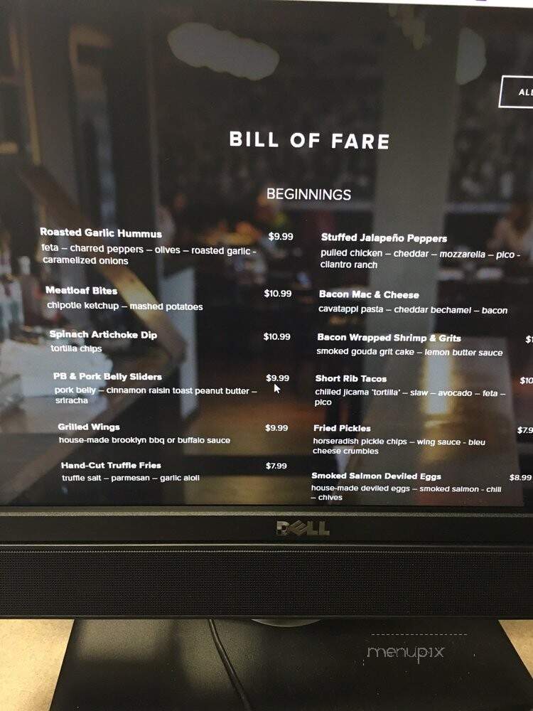 menu_pic