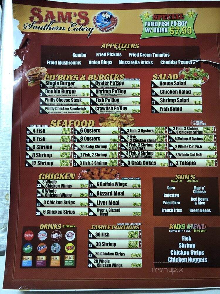 menu_pic