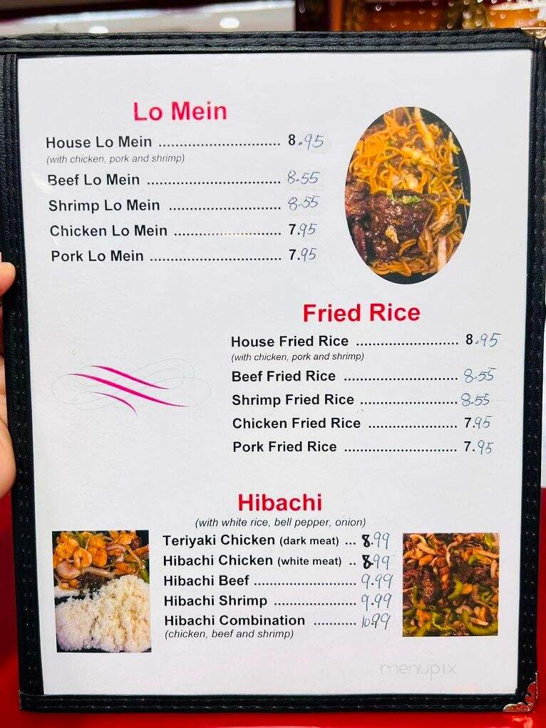 menu_pic