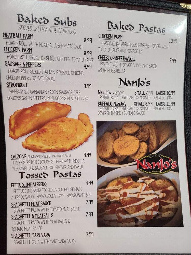 menu_pic