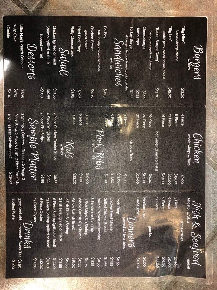 menu_pic