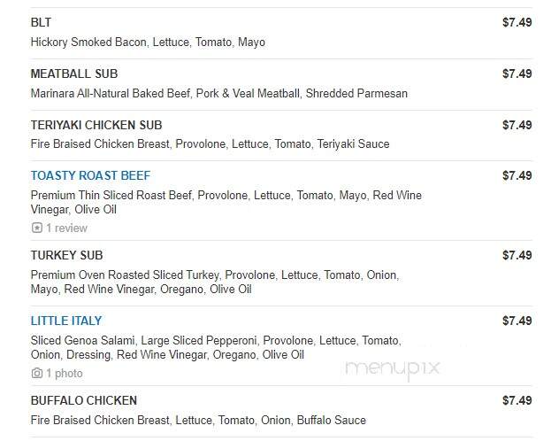 menu_pic
