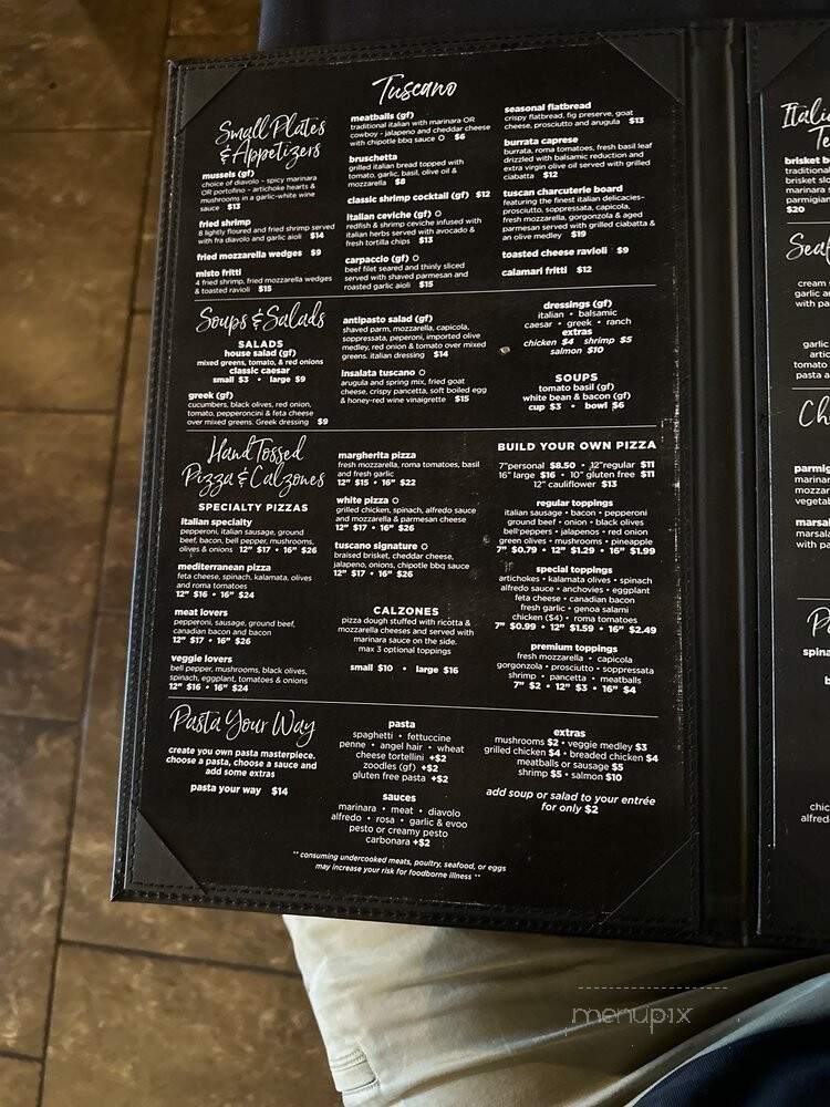 menu_pic