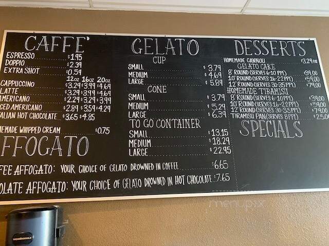 menu_pic