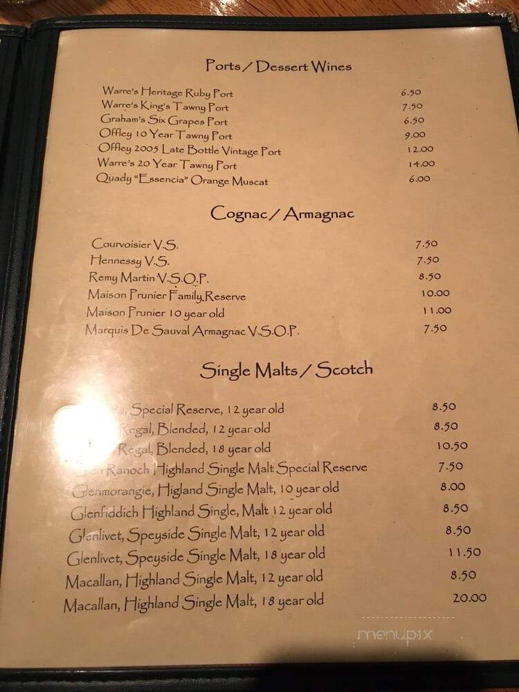 menu_pic