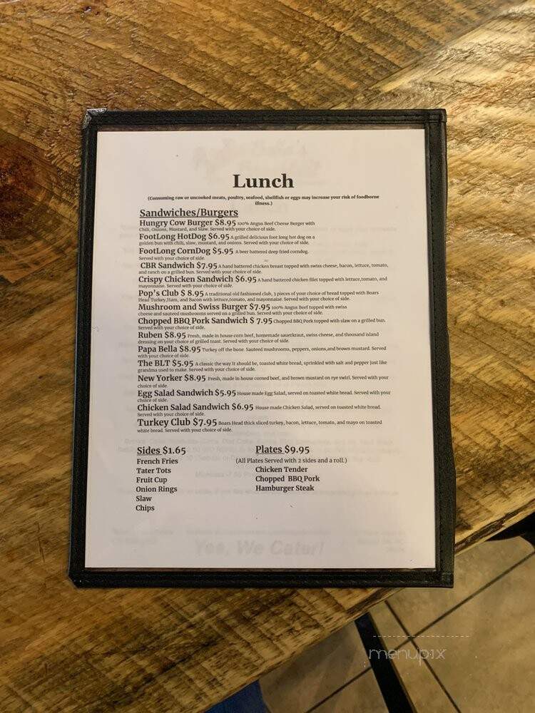 menu_pic