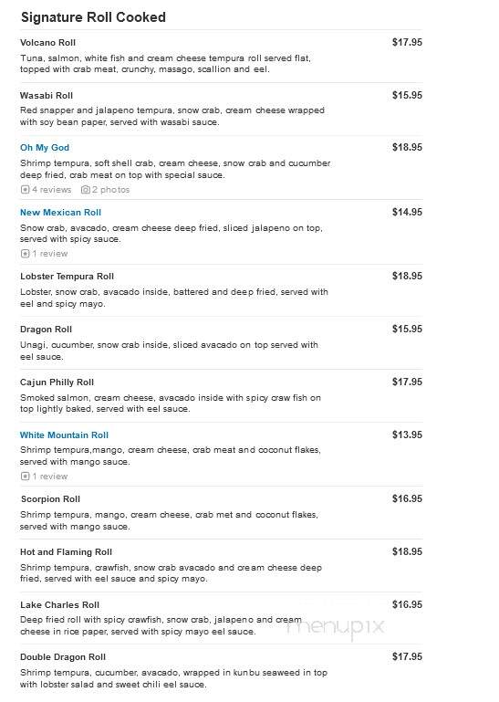 menu_pic