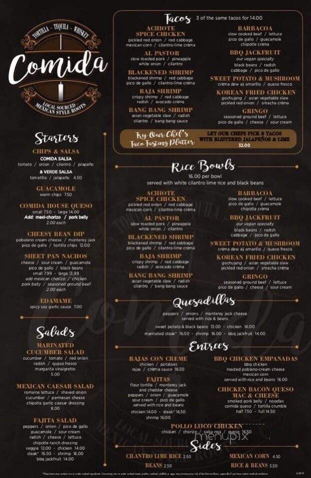 menu_pic