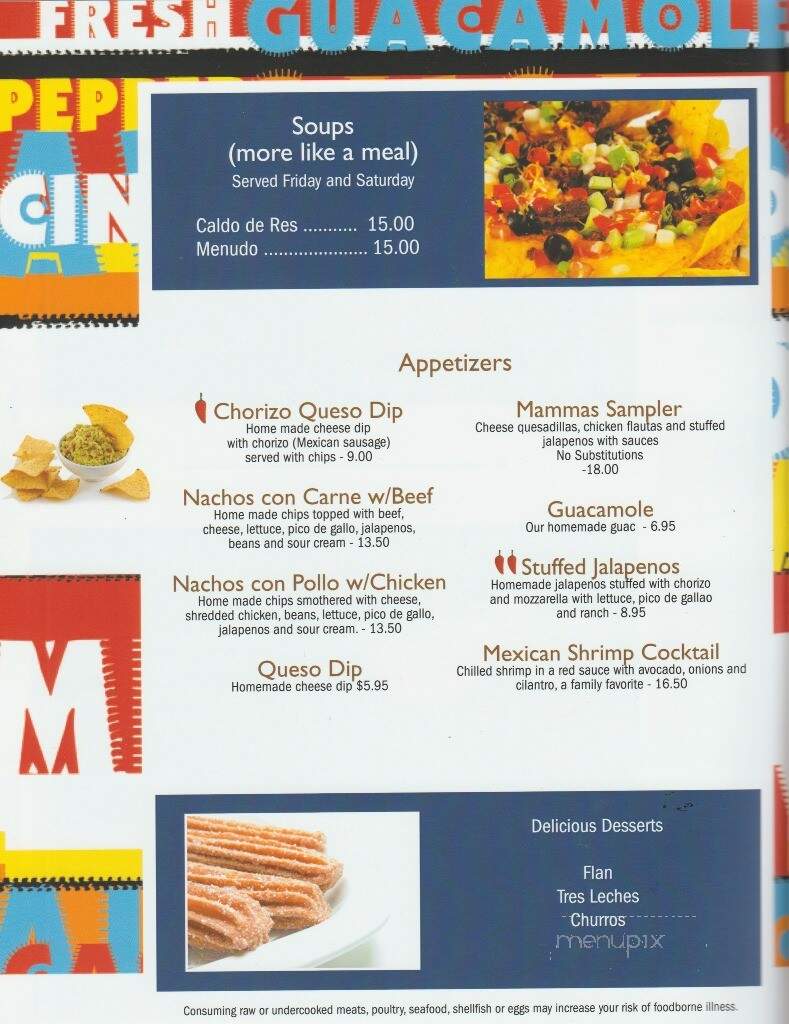 menu_pic