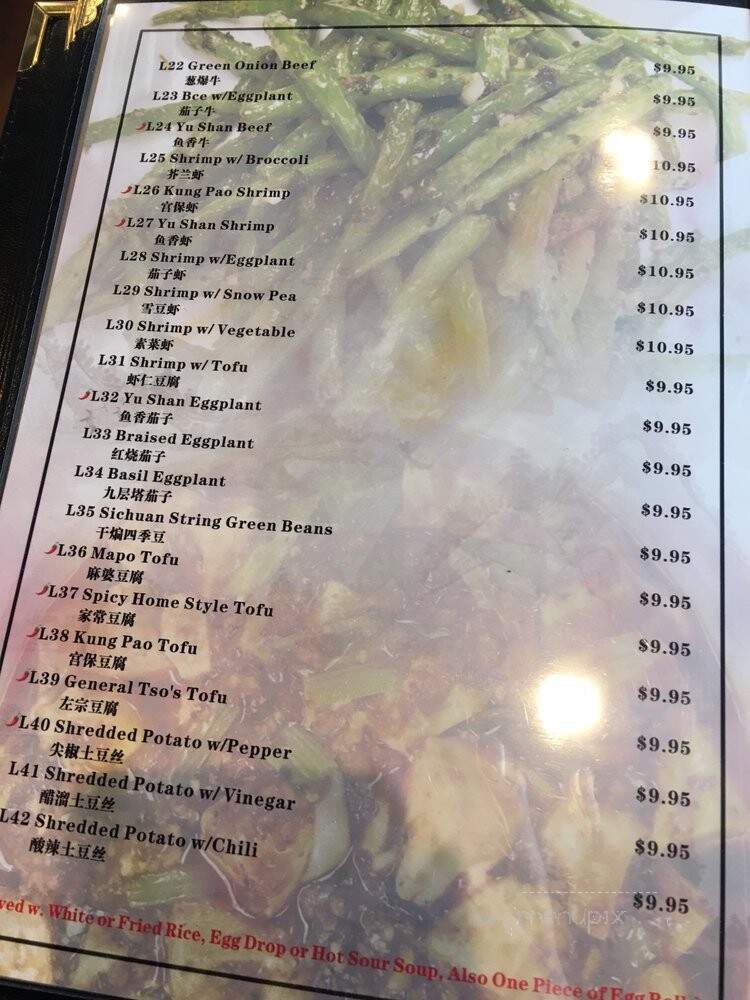 menu_pic