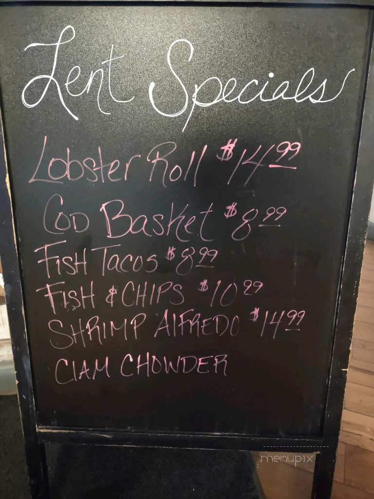 menu_pic