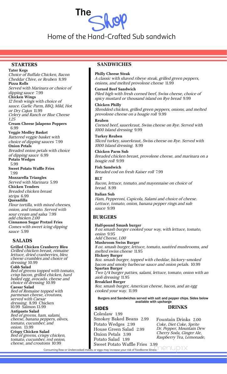 menu_pic