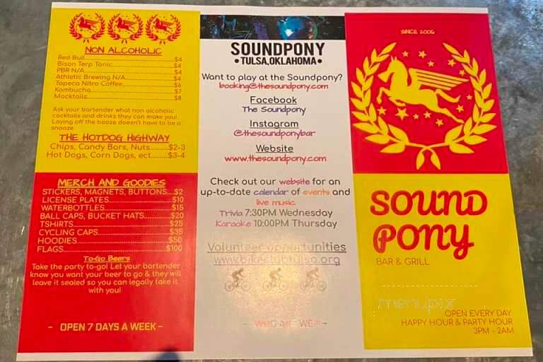 menu_pic