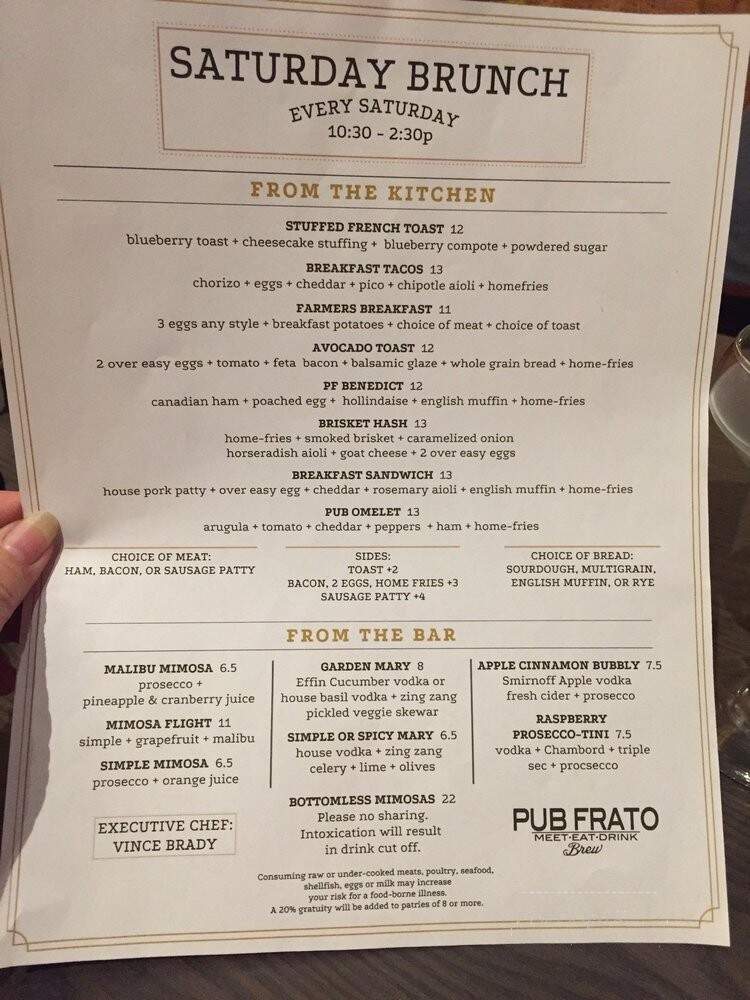 menu_pic