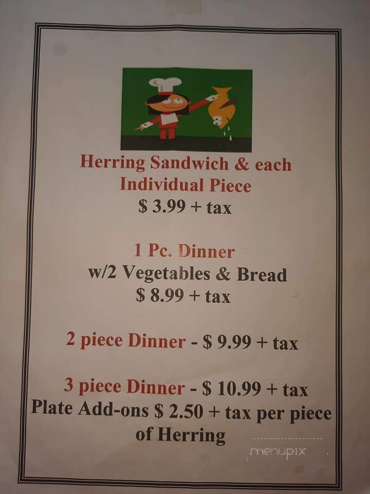 menu_pic