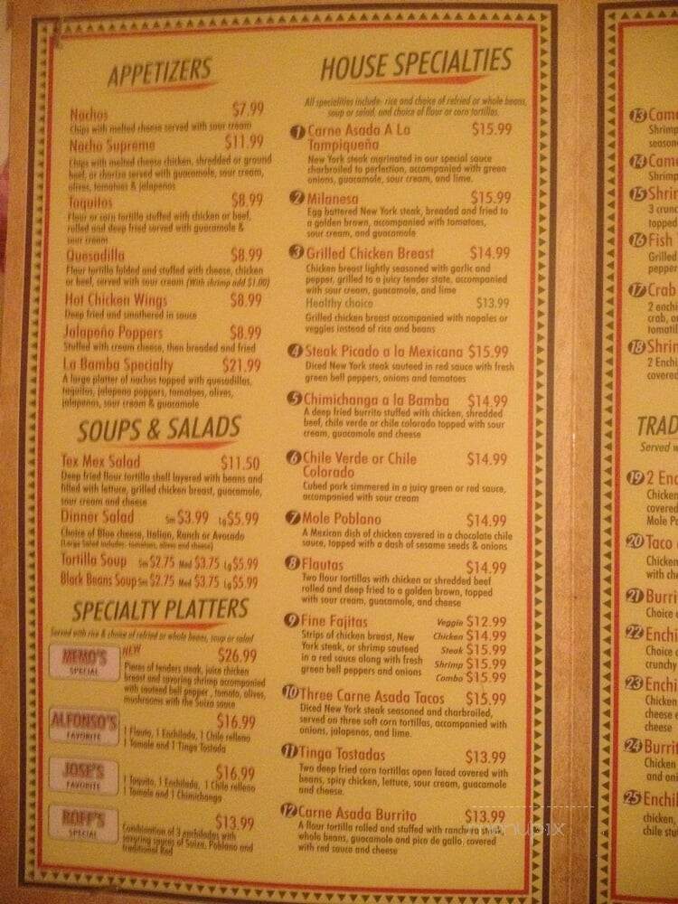 menu_pic