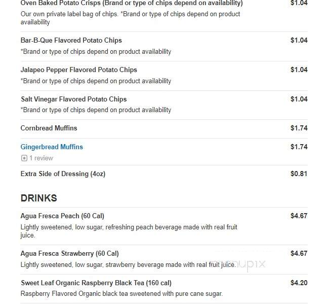 menu_pic