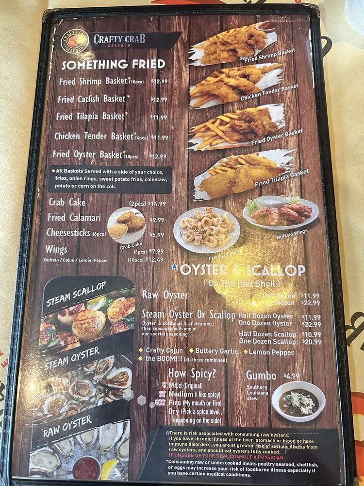 menu_pic