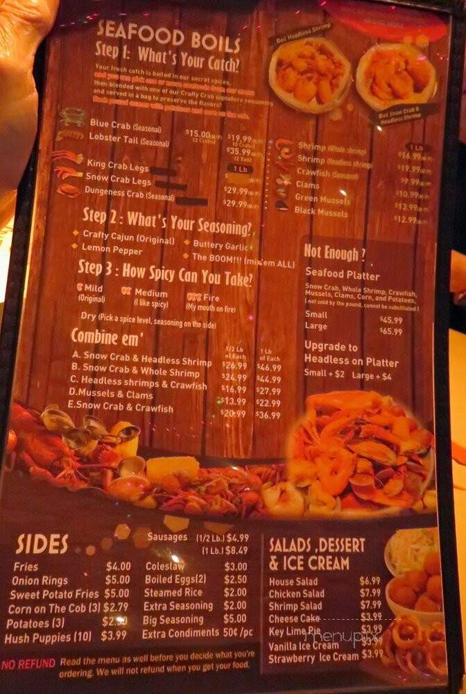 menu_pic