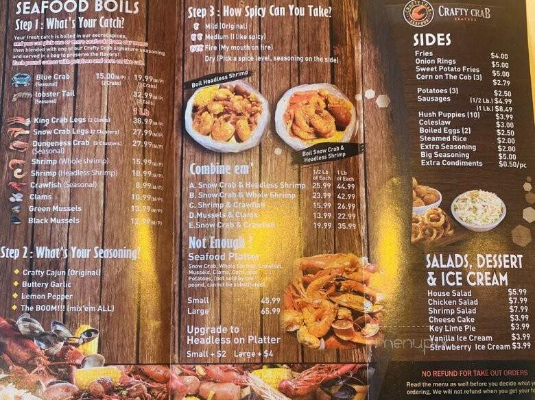 menu_pic