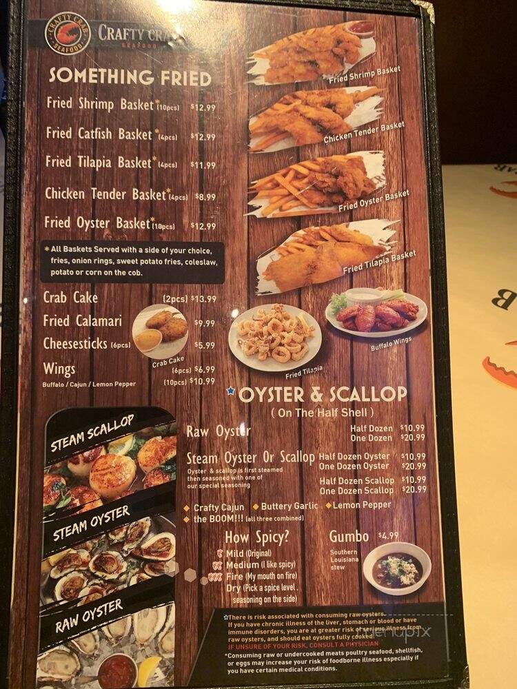 menu_pic