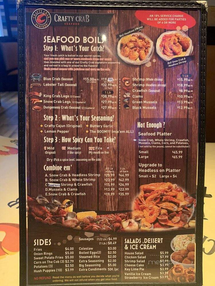 menu_pic