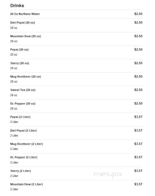 menu_pic