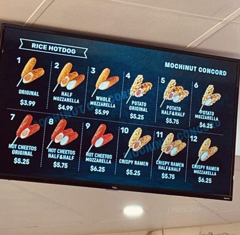 menu_pic