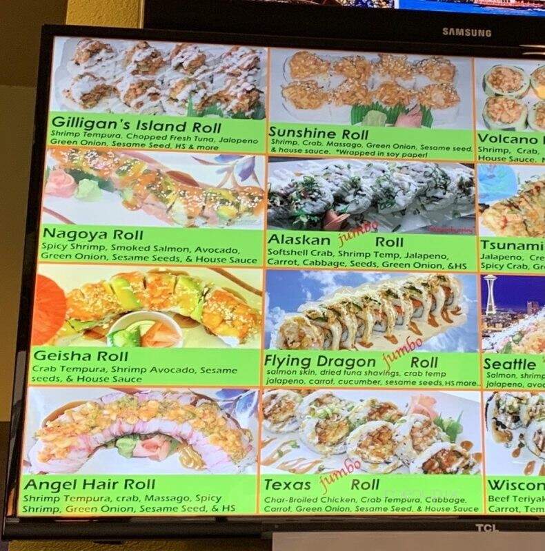 menu_pic