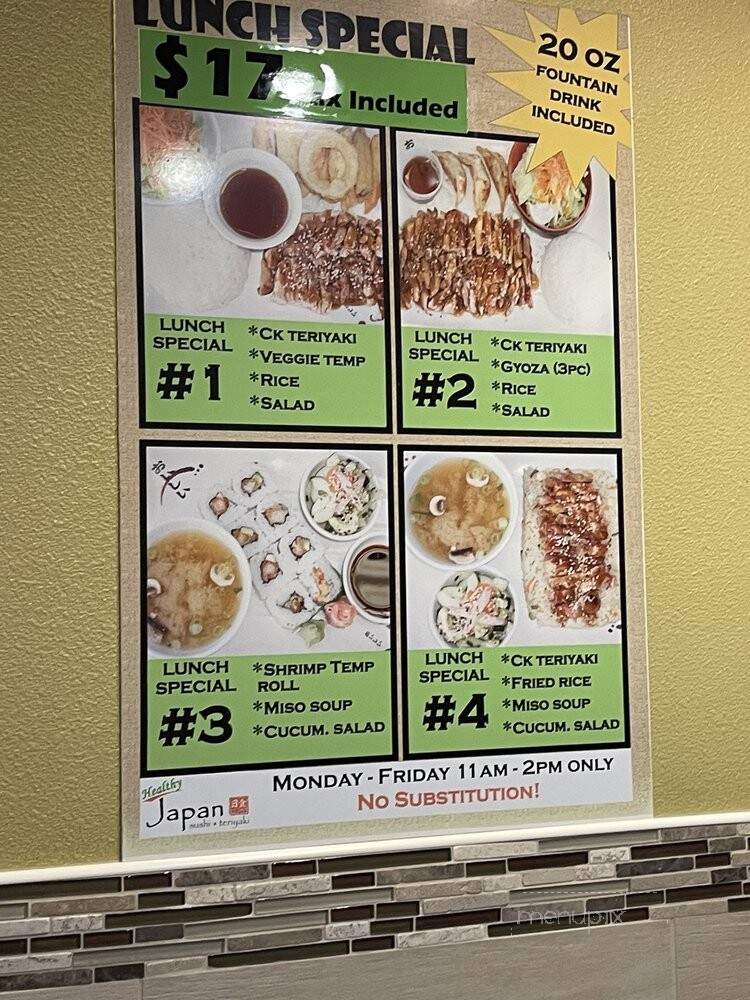 menu_pic